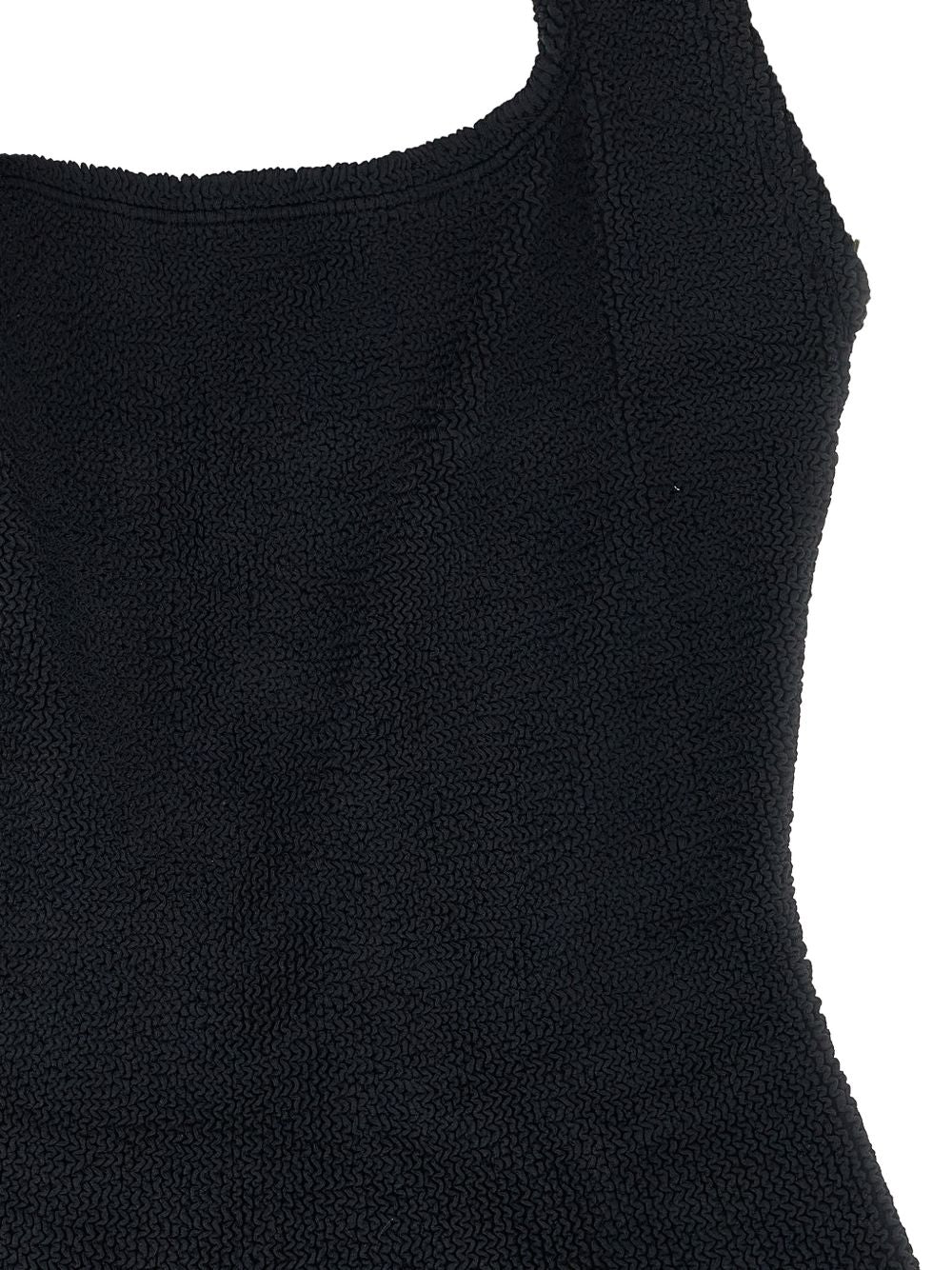 Hunza Sea clothing - BLACK | eae896a8bfee53f810d15eeb73af6d20019b0197