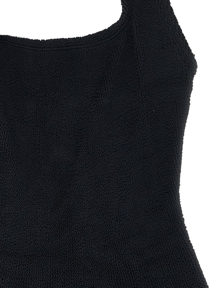 Hunza Sea clothing - BLACK | eae896a8bfee53f810d15eeb73af6d20019b0197