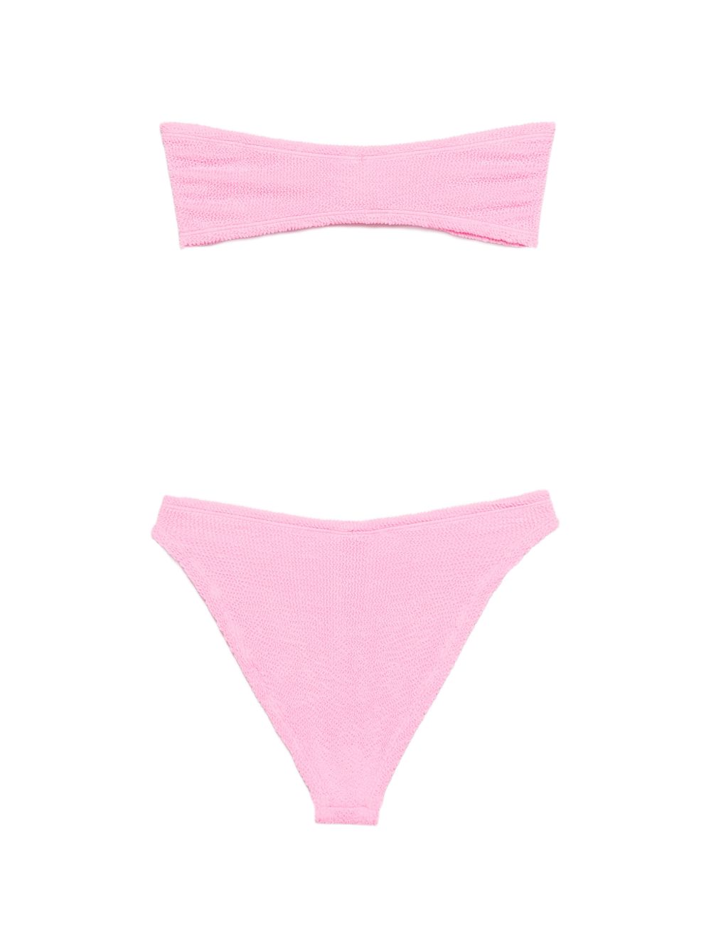 Hunza Sea clothing - Chiari e Naturali | d7640d1cec5169299befab9a2c56f3ff0f8af87d