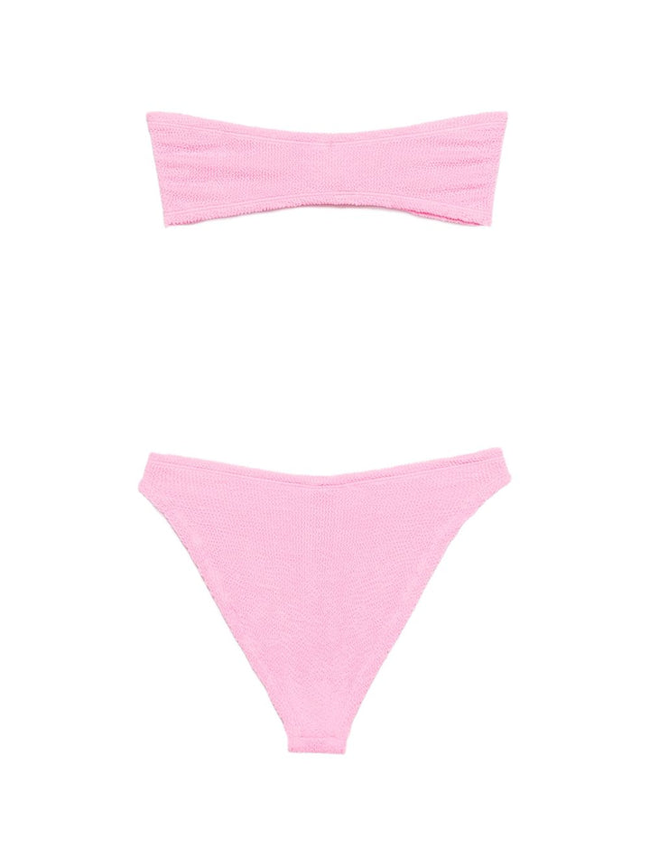 Hunza Sea clothing - Chiari e Naturali | d7640d1cec5169299befab9a2c56f3ff0f8af87d