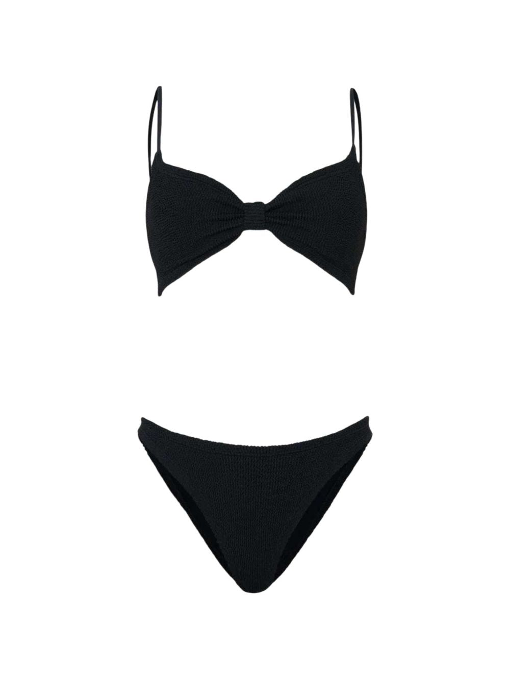 Hunza Sea clothing - Neri e Grigi | 3c1c3a3bae0685be76f0a2d1cd0b25156924d807