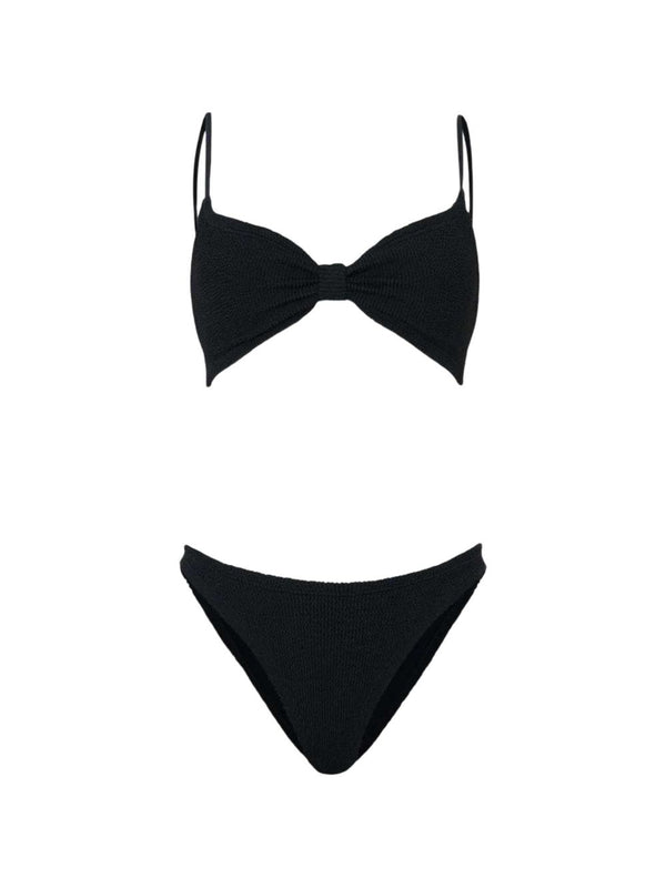 Alicia Bikini Set