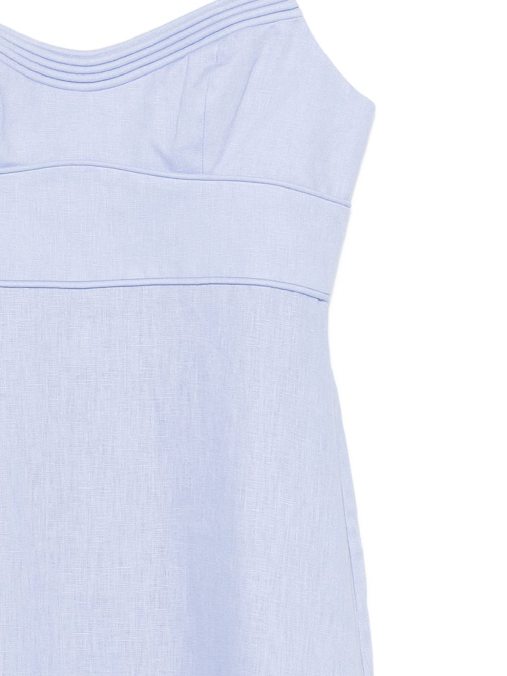 Zimmermann Dresses - BLUE | 1d0478a1566e14d8af80d7ca6d95930bf1c3028f
