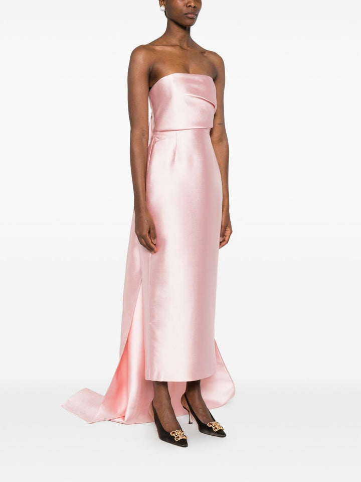 Solace London Dresses - Chiari e Naturali | 91ef34376953614189fa8ac631e45fea11ae0314