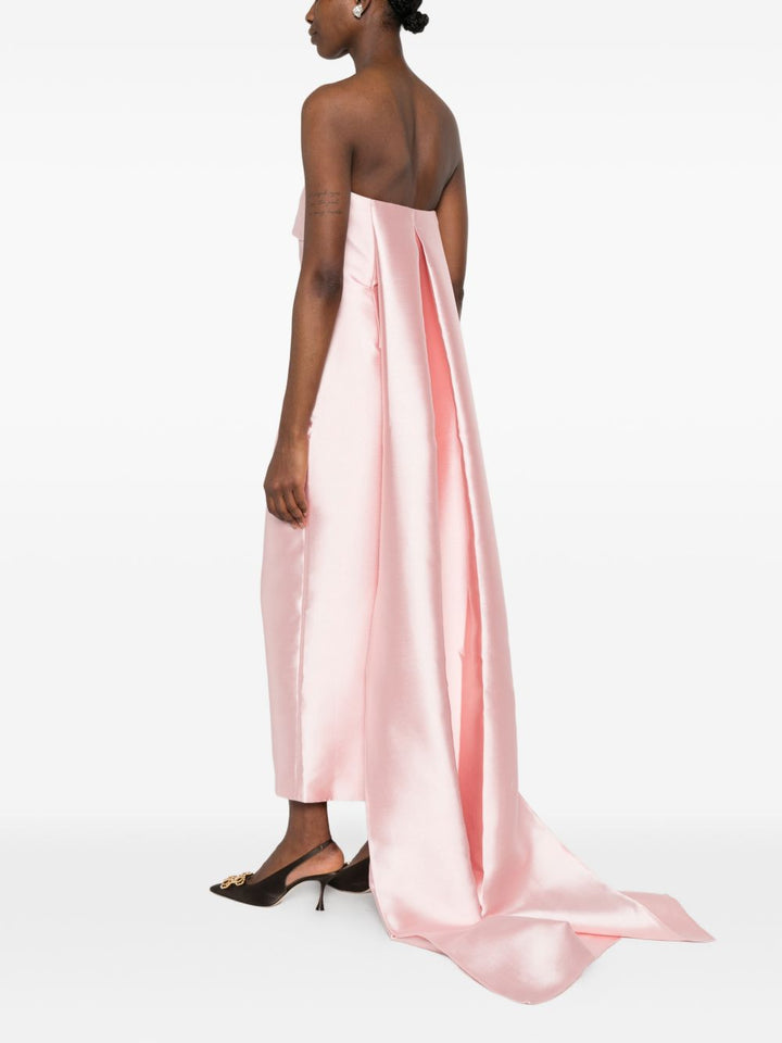 Solace London Dresses - Chiari e Naturali | 418a6299f27aec38ee2f9938a76125413d4f468a