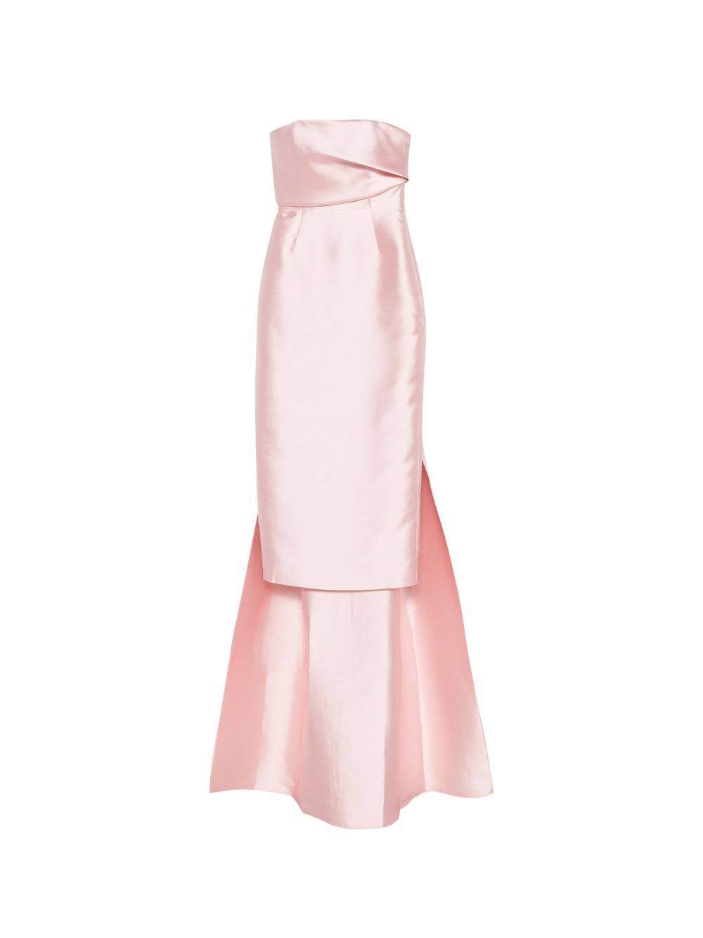 Solace London Dresses - Chiari e Naturali | 5f783854420831c921004574bc113e2687e0df17