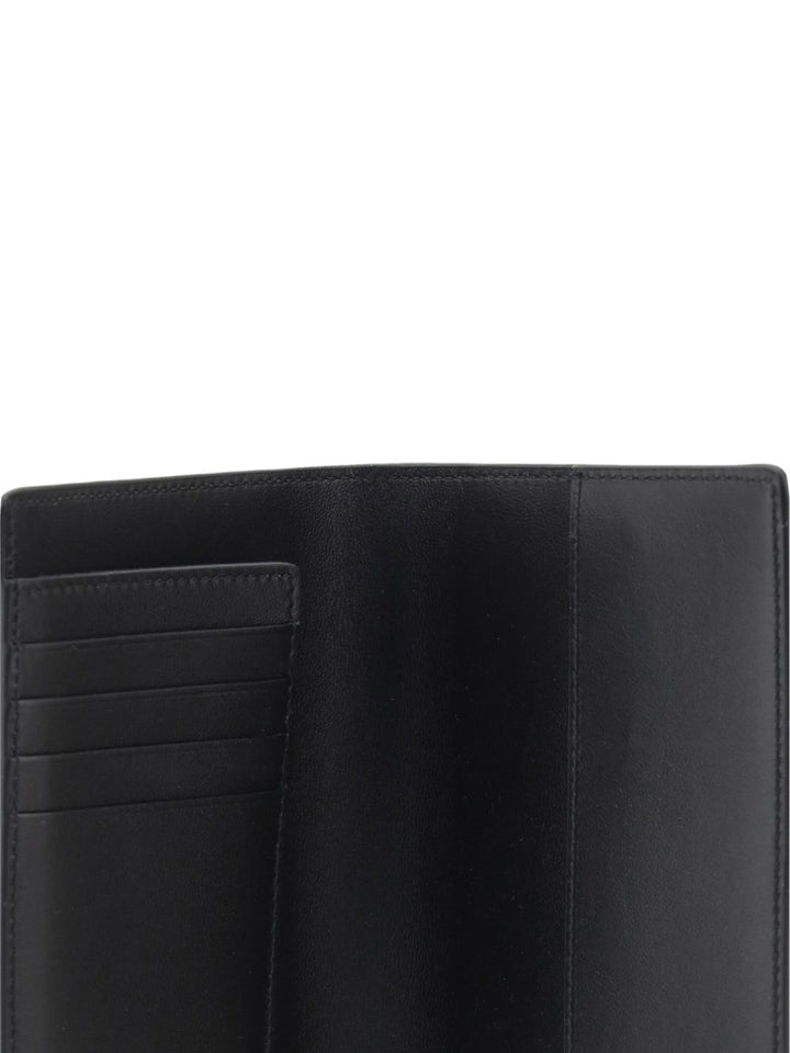 Balenciaga Wallets - Neri e Grigi | 170e520bba2f767e7da1db6ea64704b914a82c15