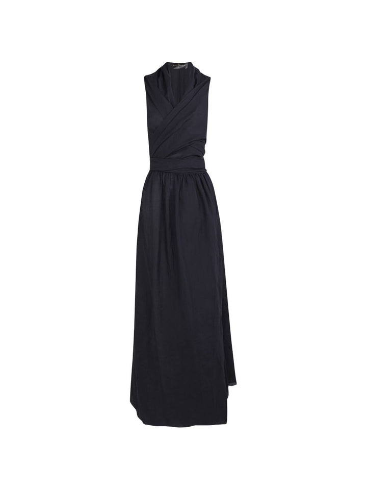 Cortana Dresses - BLUE | db88d675fadc1fb538225ba81a9693c037b2ec20