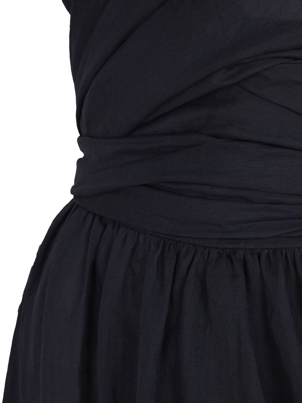 Cortana Dresses - BLUE | 551928ff14253d356966da51c92df79989f26f17