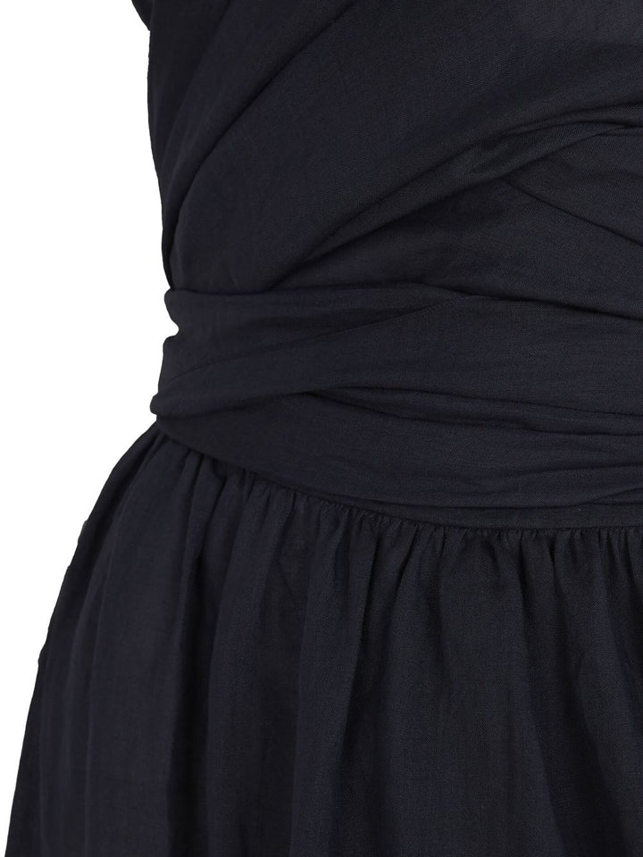Cortana Dresses - BLUE | 551928ff14253d356966da51c92df79989f26f17