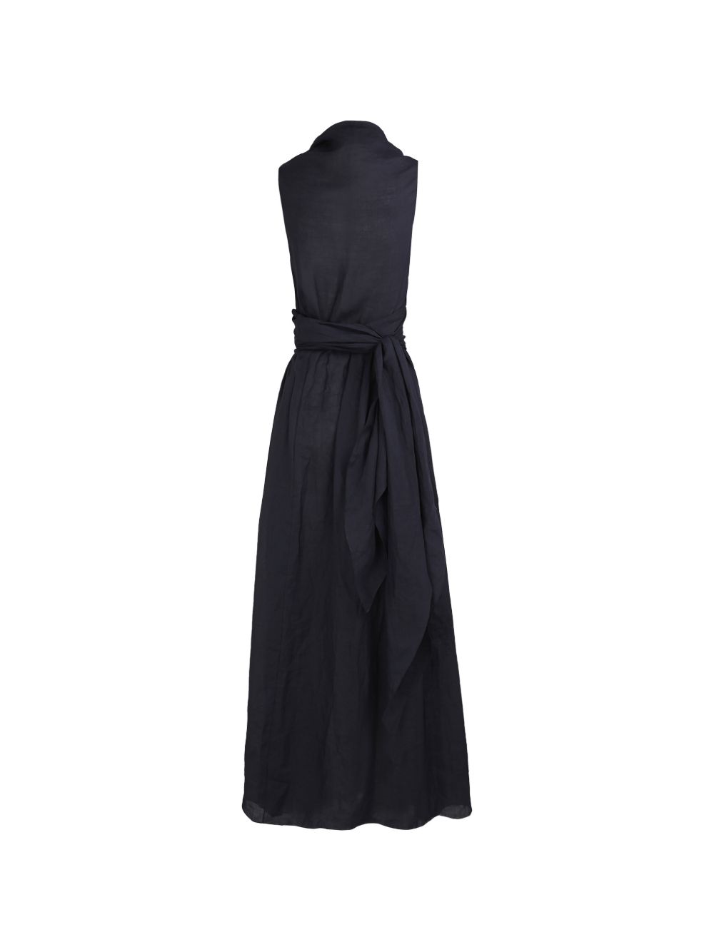 Cortana Dresses - BLUE | 5b6047e3d9612c5d23a97866224a6ede339d1e03