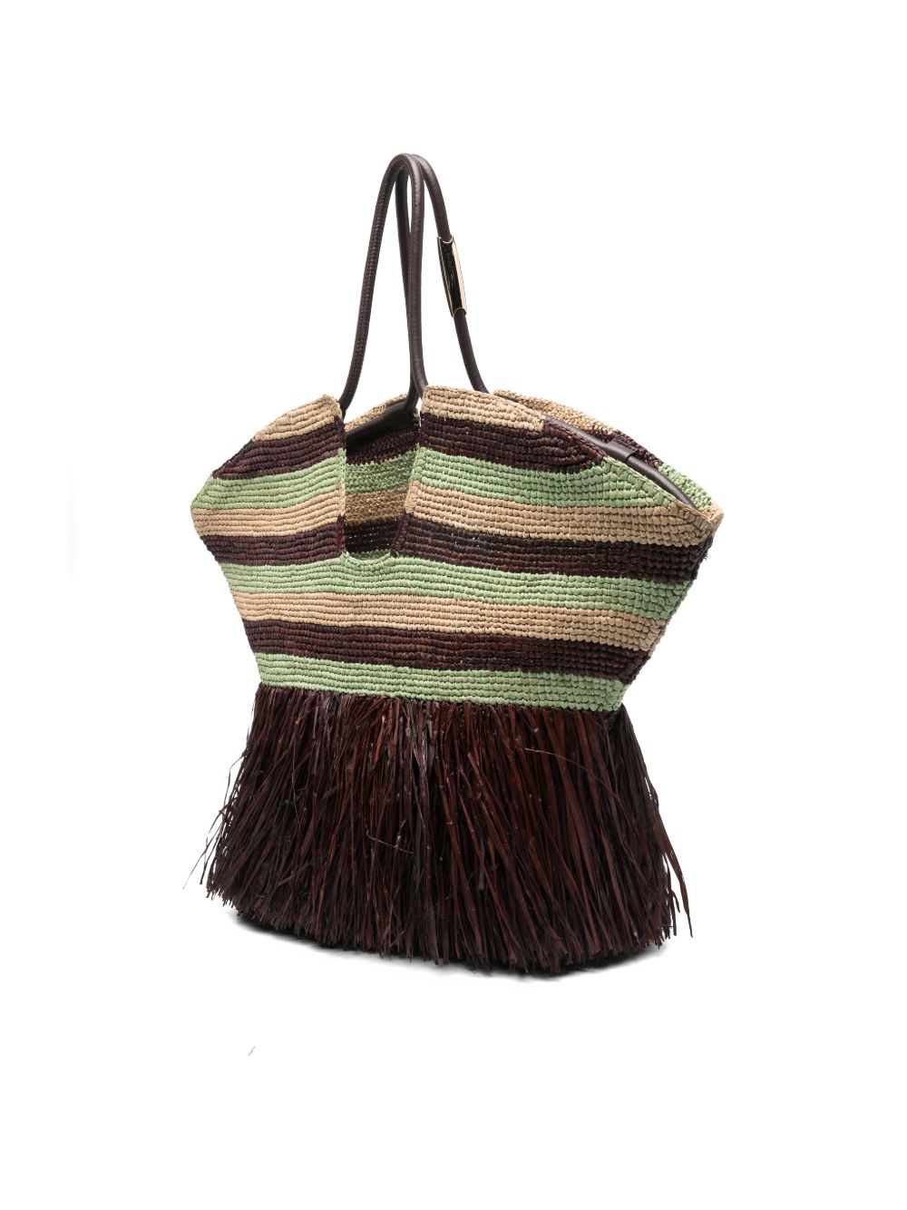 Zimmermann Bags - Marroni | af3835f591b24b36ade333d8bacd577ab18235e0