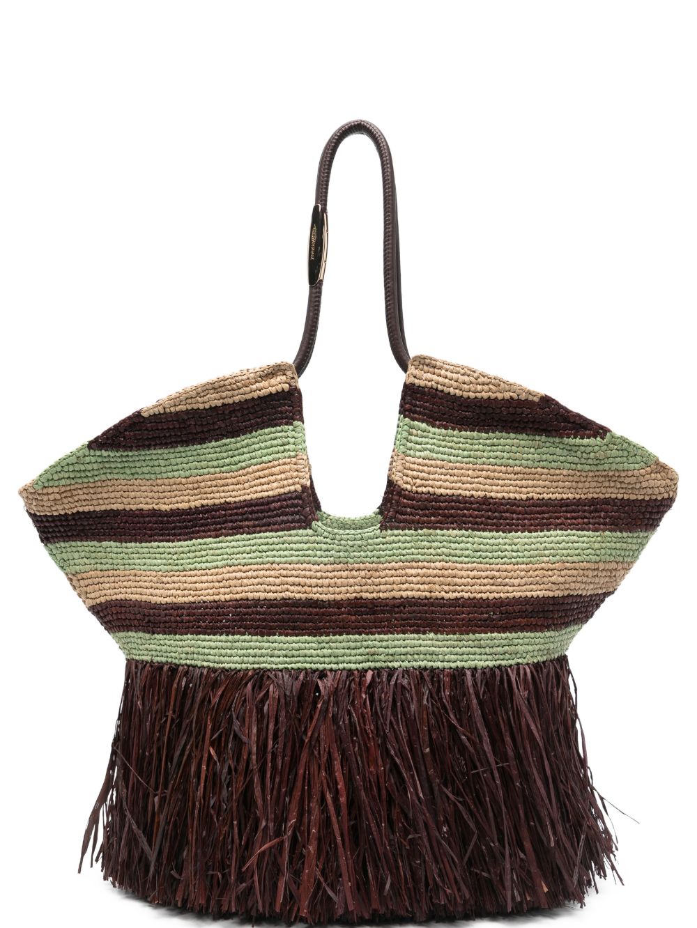Zimmermann Bags - Marroni | 73adc091ae1603e0febc2e479a6047d041b006d6