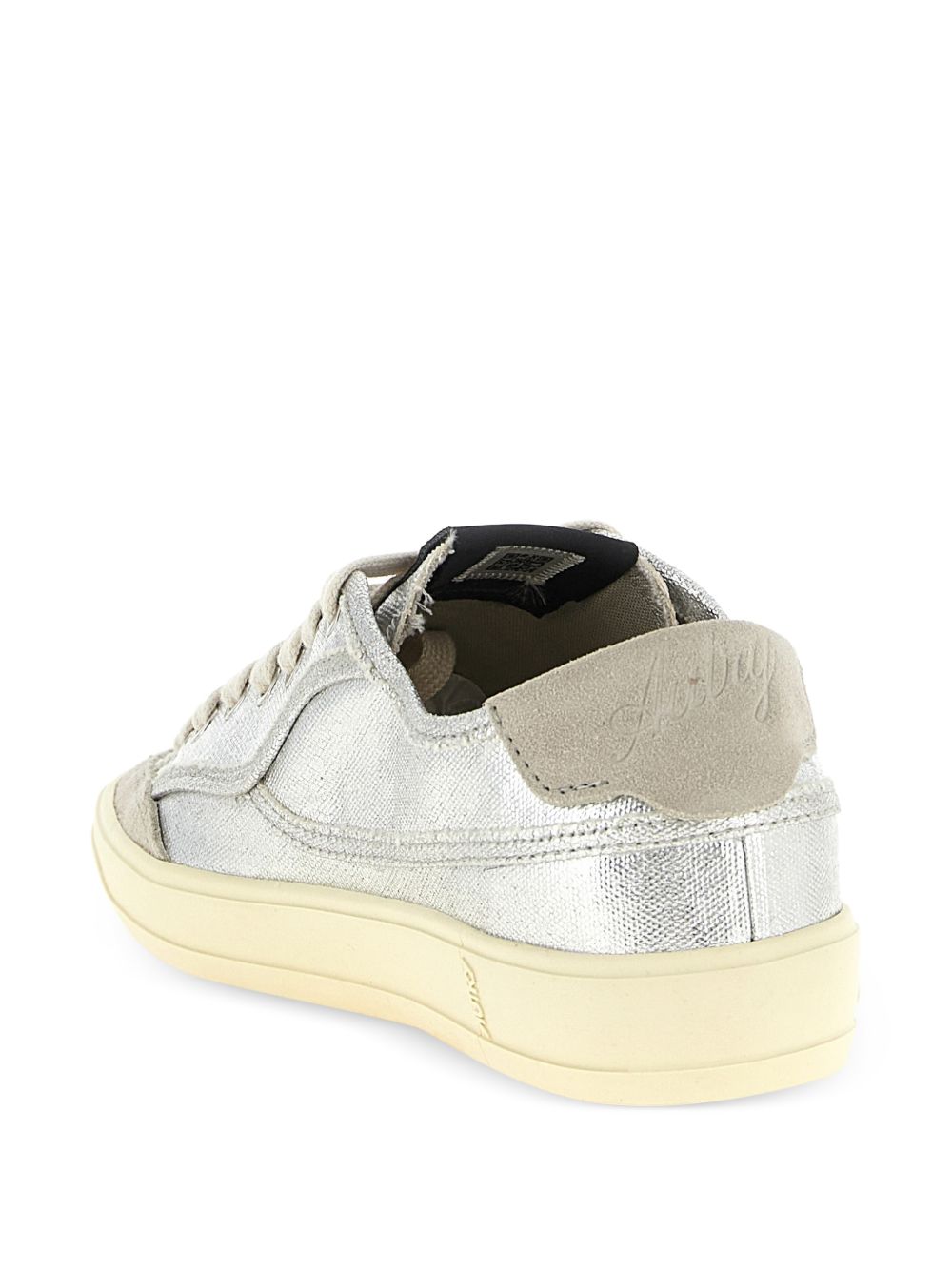 Autry Sneakers - Chiari e Naturali | ca5878534be0c11be6aa25cb7c26e7f8d4526b0b