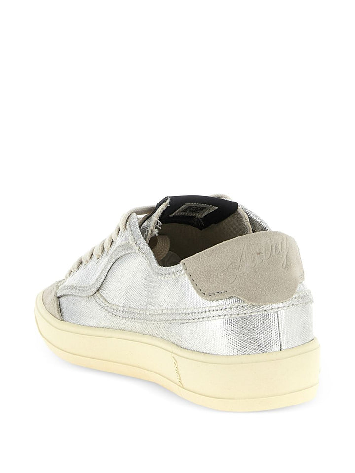 Autry Sneakers - Chiari e Naturali | ca5878534be0c11be6aa25cb7c26e7f8d4526b0b