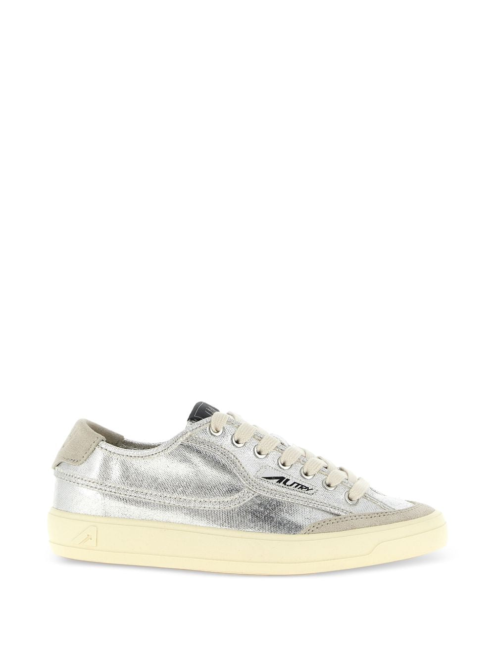 Autry Sneakers - Chiari e Naturali | 3a62f6b050326c60d5d8d8ac6ca0fdc90751e4e2