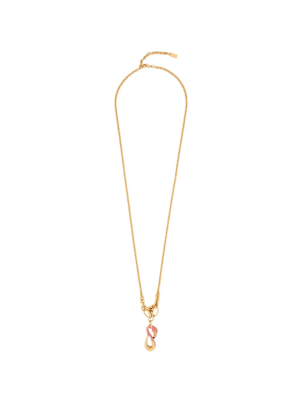Chloè Bijoux - Blue and green | 8d517a82edee636008916481f7d31b954c7fc378