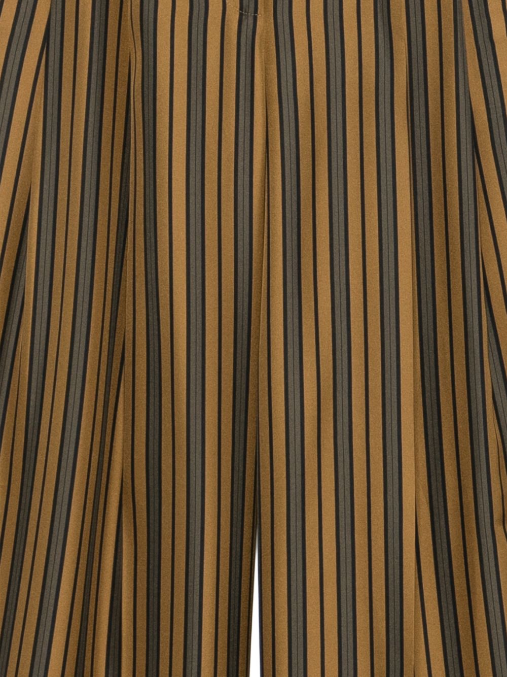 Alberto Biani Trousers - Marroni | e00d7f0aa523c1b43856ee22ec688fe02c376a2a