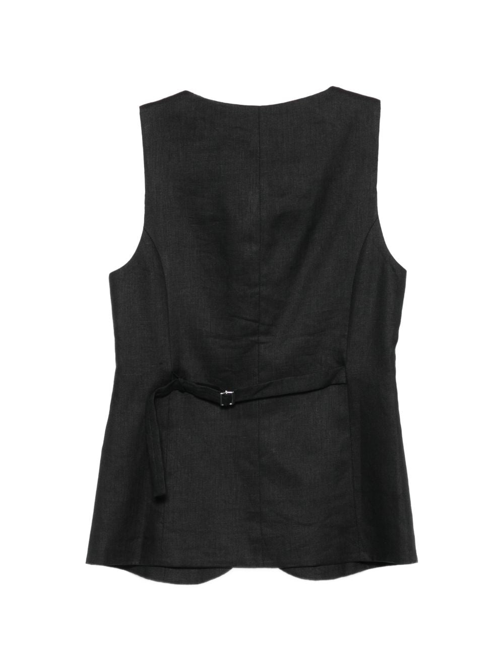 Semicouture Sweaters - Neri e Grigi | ba0b95aac2e5c889d94cc6517bd1c9554f00d2a7