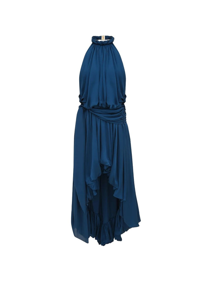 Zimmermann Dresses - BLUE | 5ffd64cd56a7e7bb99fc78c079f68786b0d0e49a
