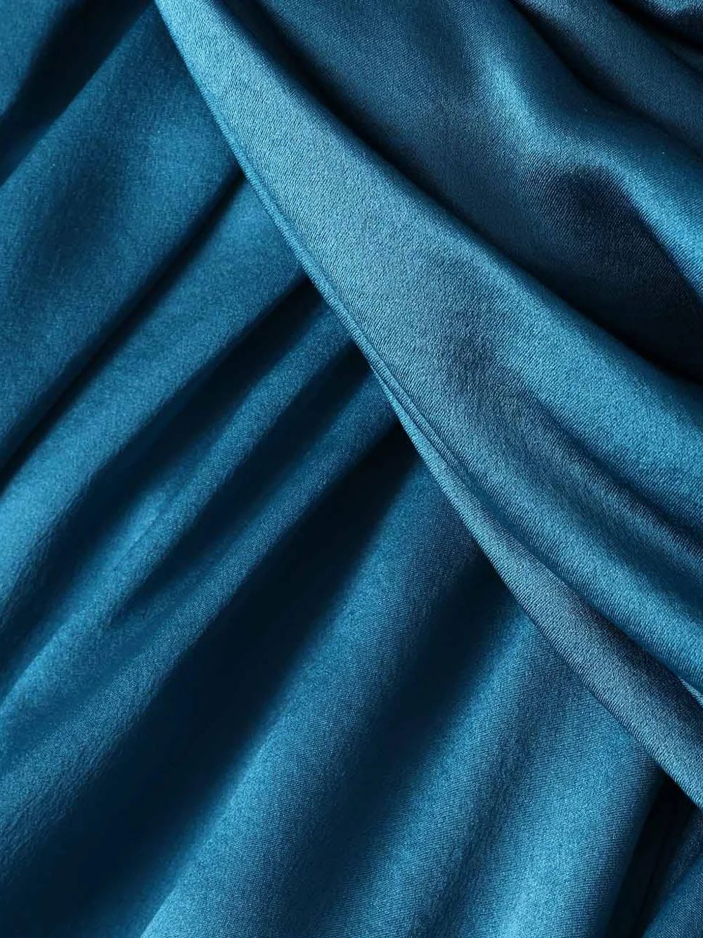 Zimmermann Dresses - BLUE | 337b19c163150e407cc9e3974372e526f8e089be