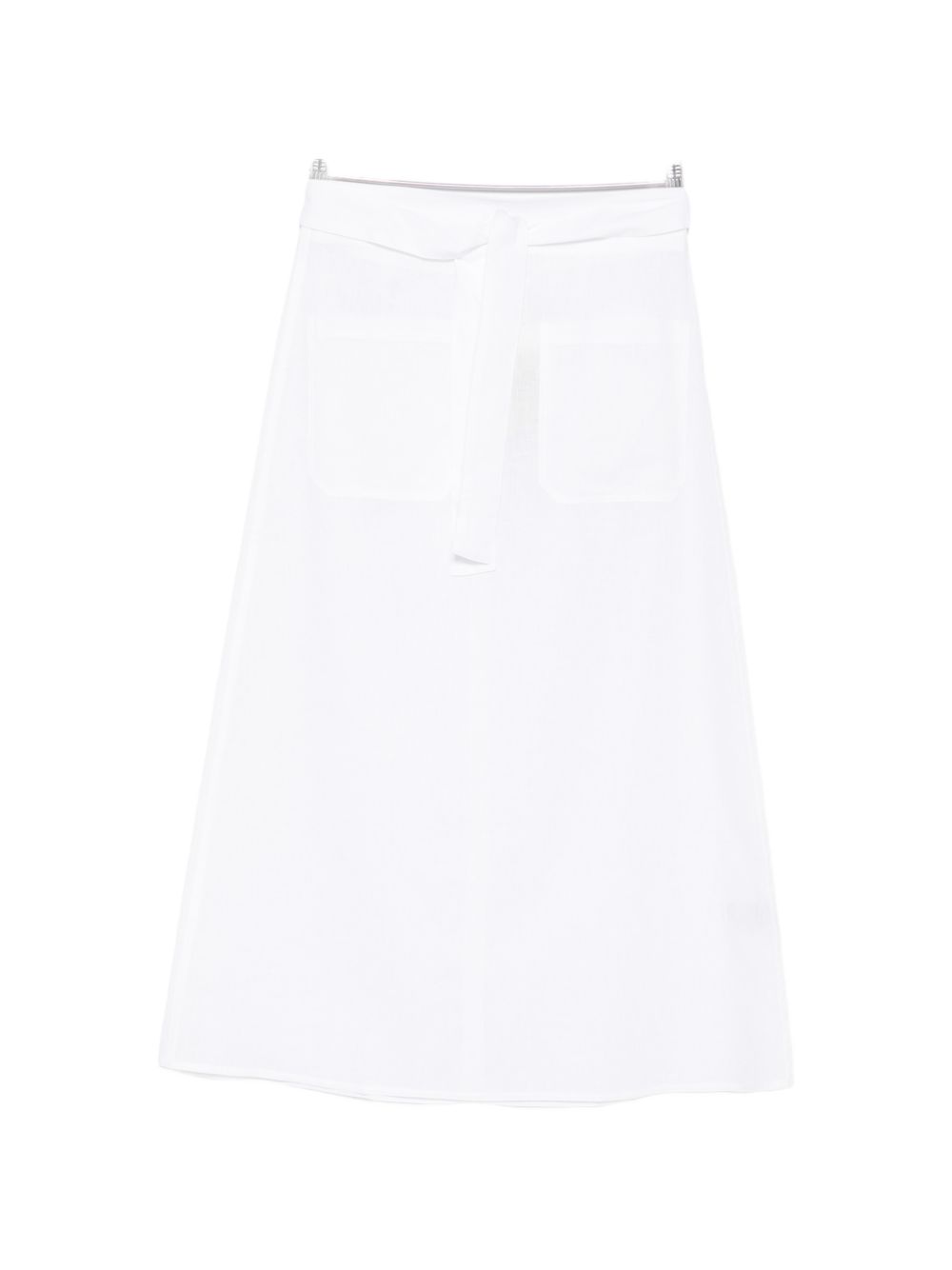 Toteme Main Skirts - Chiari e Naturali | 301e4b7c94d21d98ff89c170b107bf2adfb28089