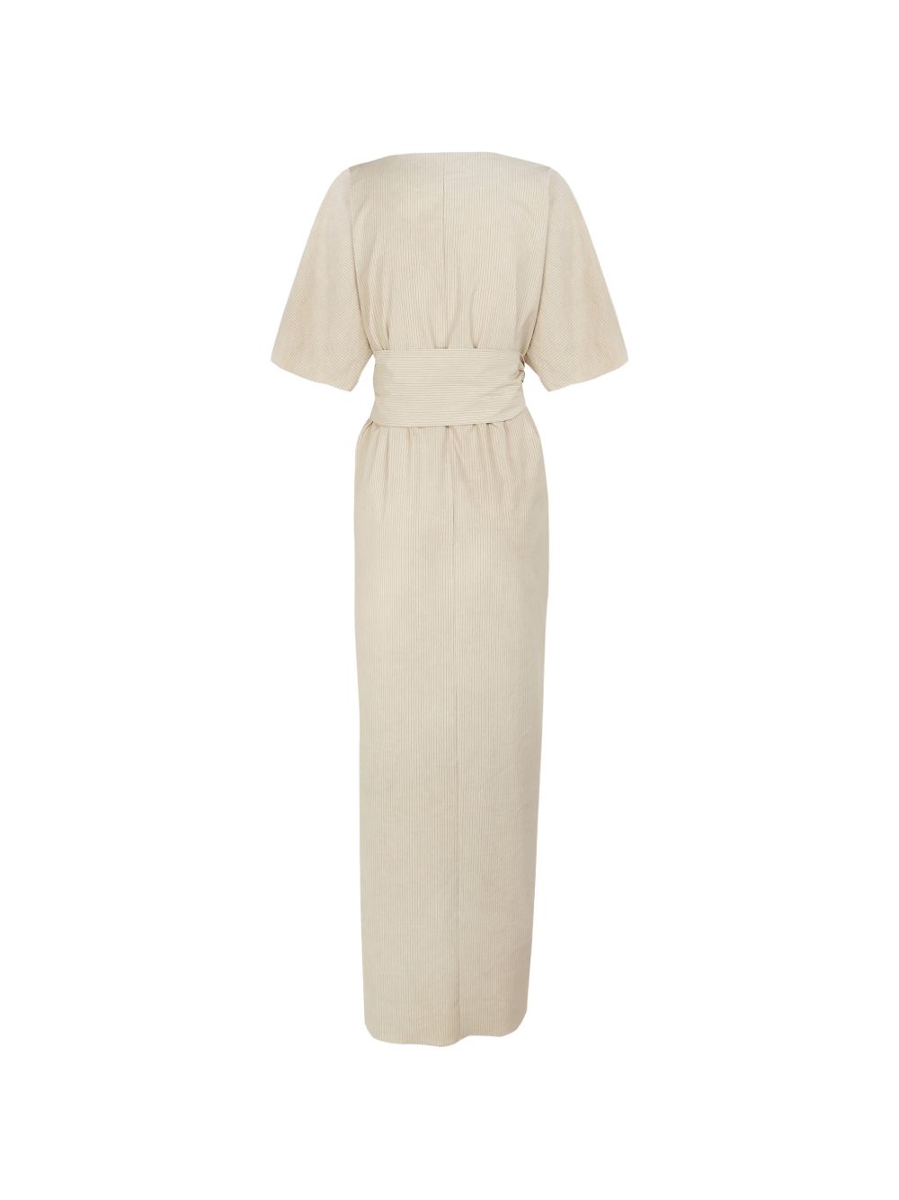 Cortana Dresses - BEIGE | 89d8ca5ef3c2590c561df12dc72cc56ecce40d29