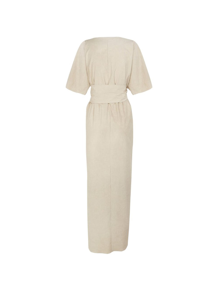 Cortana Dresses - BEIGE | 89d8ca5ef3c2590c561df12dc72cc56ecce40d29