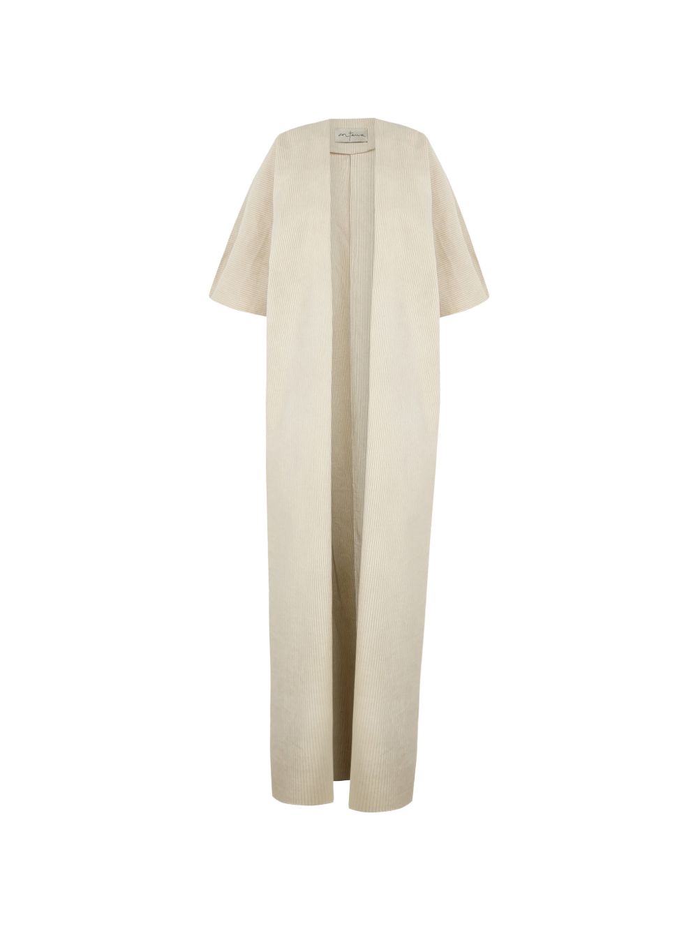 Cortana Dresses - BEIGE | d62ca66cf7082ec62699f812c1b8f8ed82bc8b8c