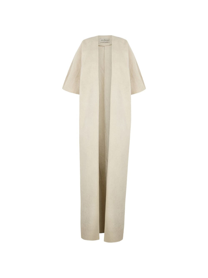 Cortana Dresses - BEIGE | d62ca66cf7082ec62699f812c1b8f8ed82bc8b8c