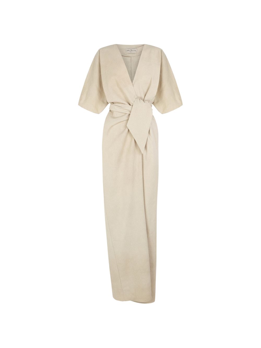 Cortana Dresses - BEIGE | e646e0a908ed4e1754cb422426f28273dae8a990