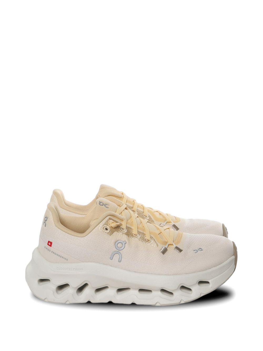 On Sneakers - Vivaci | d61e856652bc118a6f1313522483837340c0a078