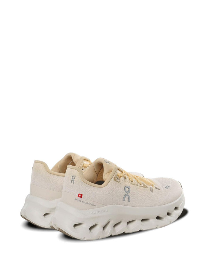 On Sneakers - Vivaci | e4cd91fc732104535d4e8dacb28cdd0f1cb6b71b