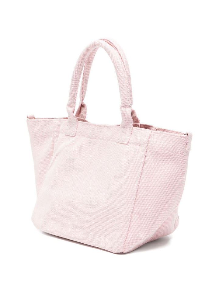 Ganni Bags - Chiari e Naturali | da82d4d8f69dc7ba1c60580fd587d5fd9826d282
