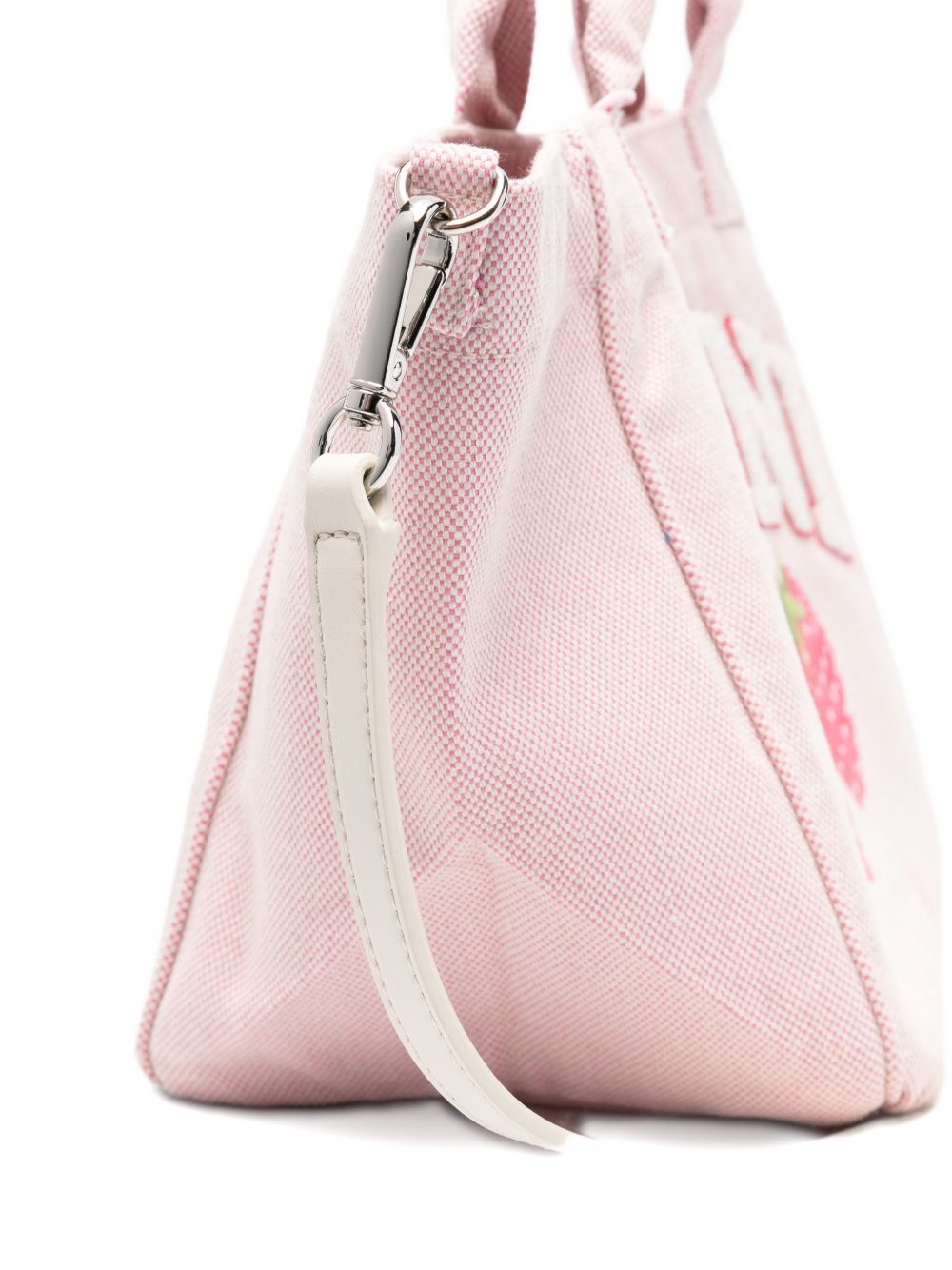 Ganni Bags - Chiari e Naturali | 49754d4fc5d1cd5c975576d9b229844be6397253