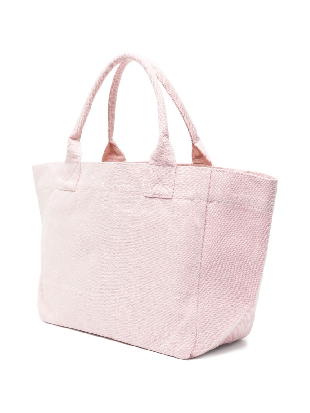 Ganni Bags - Chiari e Naturali | de23237c5be9d83103ec7e8f43b4df212f338bdd