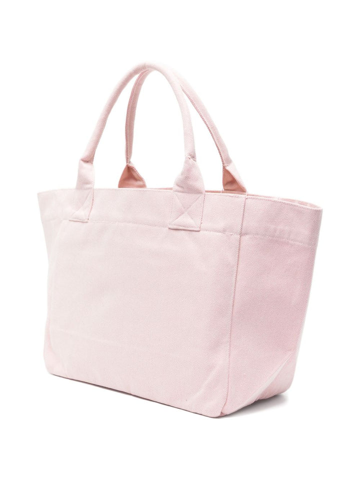 Ganni Bags - Chiari e Naturali | de23237c5be9d83103ec7e8f43b4df212f338bdd
