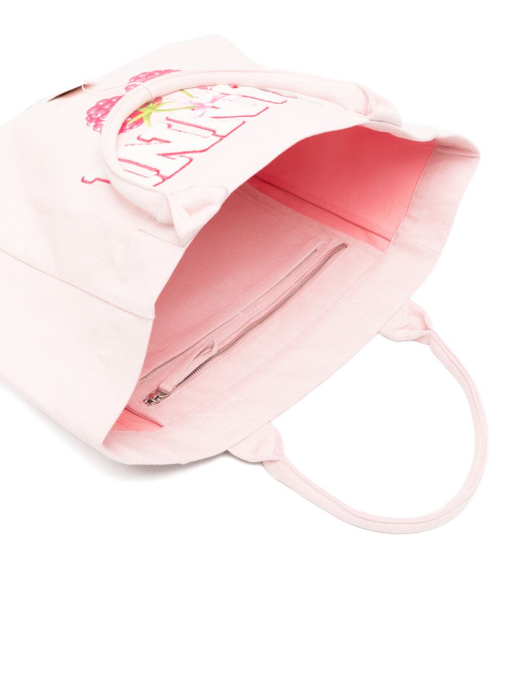 Ganni Bags - Chiari e Naturali | 8f4a55e9a7da106a1f1add79487bbb9e8a7d24dc
