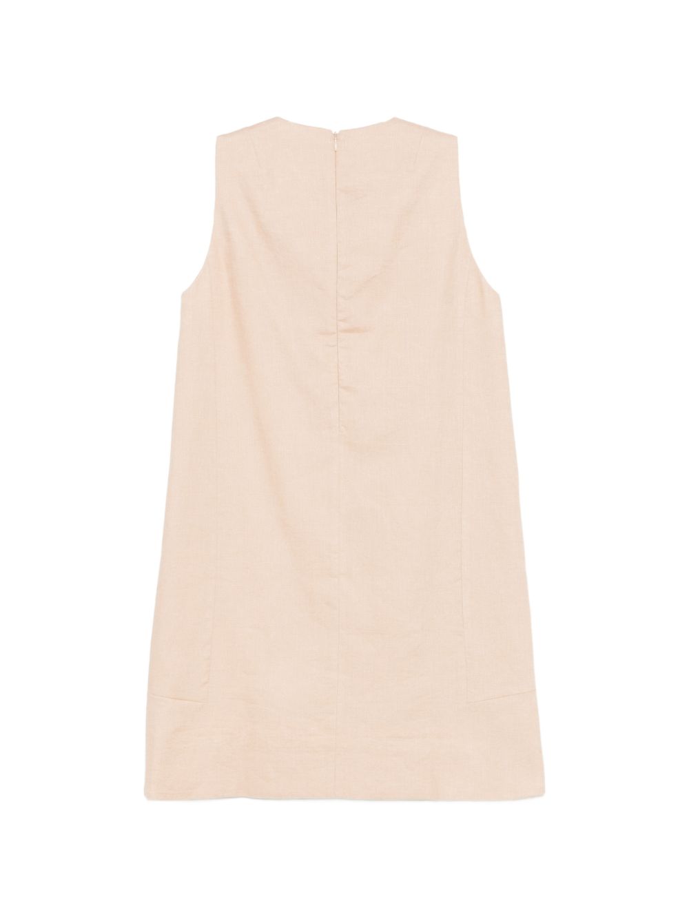 Semicouture Dresses - Chiari e Naturali | 5ed2cbc847586175d597e4c9a943ce2e8fc0d5c0