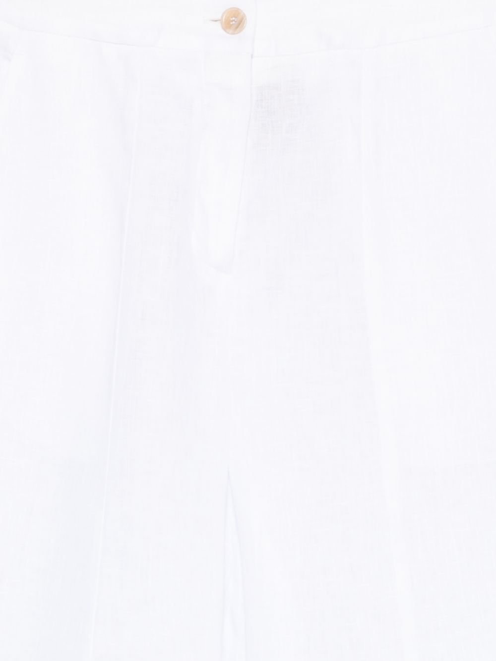 Semicouture Trousers - Chiari e Naturali | d2e15117bb9539d5685cb610ddd6e2c0d5246a56