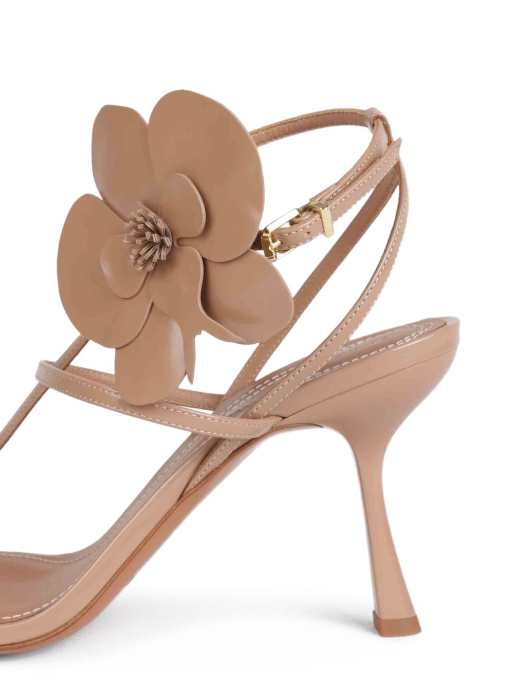 Zimmermann Sandals - ROSA | 1d3bd7155f0566d0c5fc3aa386e721c056aae017