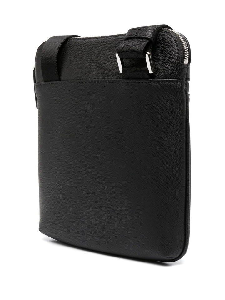 Emporio Armani Bags - NERO | b823b6270d13dbcf5f71cf1ec1371abb1a3b72fd