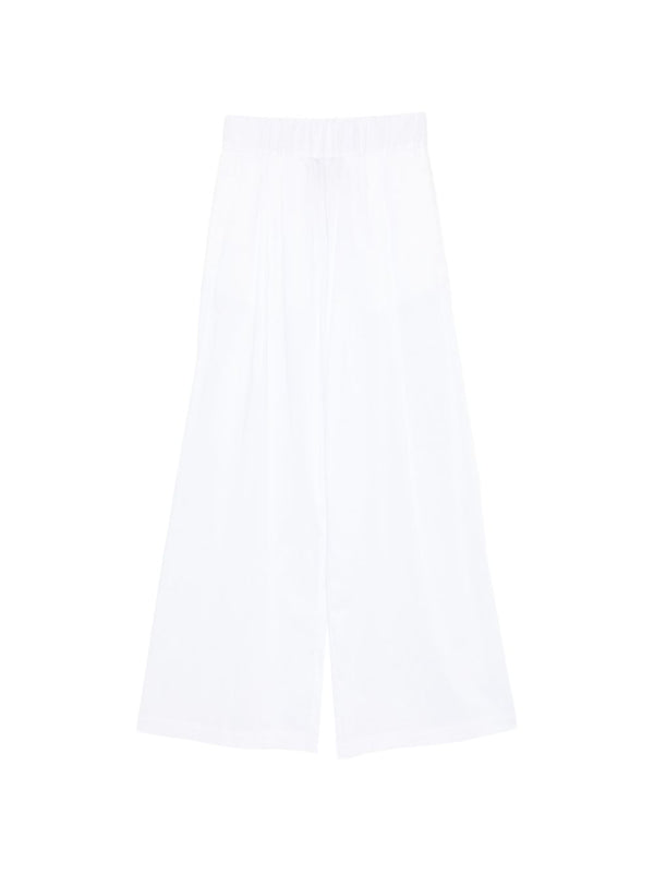 Jhonny Cotton Trousers