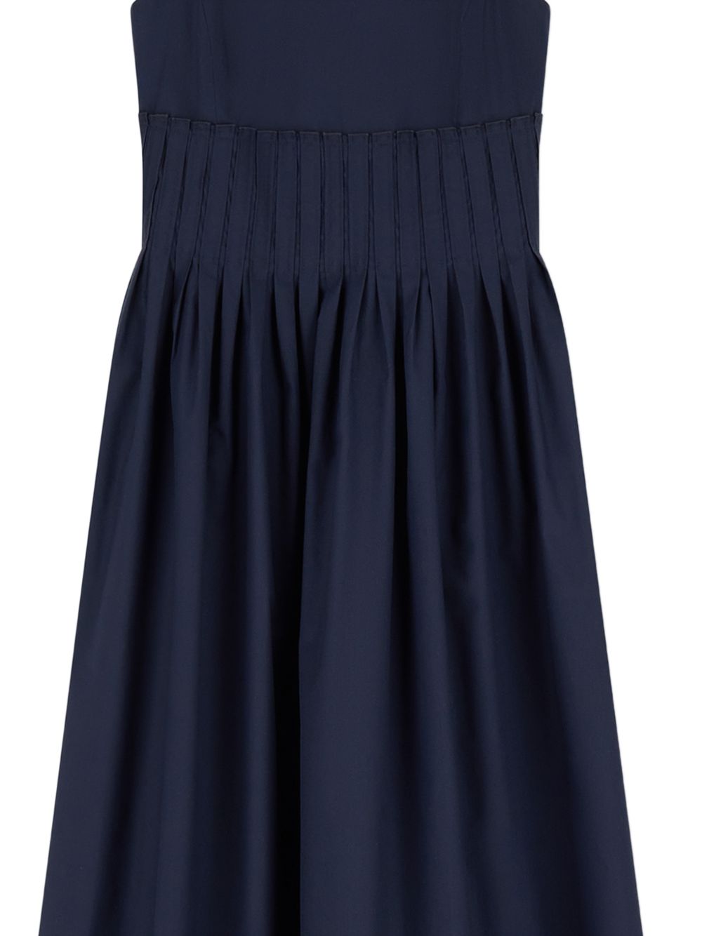 Emporio Armani Dresses - BLUE | 70ddb4940003c8412c4bce3cde3adade2c493dd0