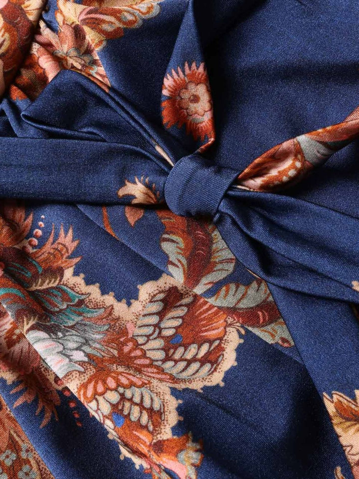 Zimmermann Sea clothing - BLUE | 32ce2f4ab28da60c2d00b20860b6bff956e263bc