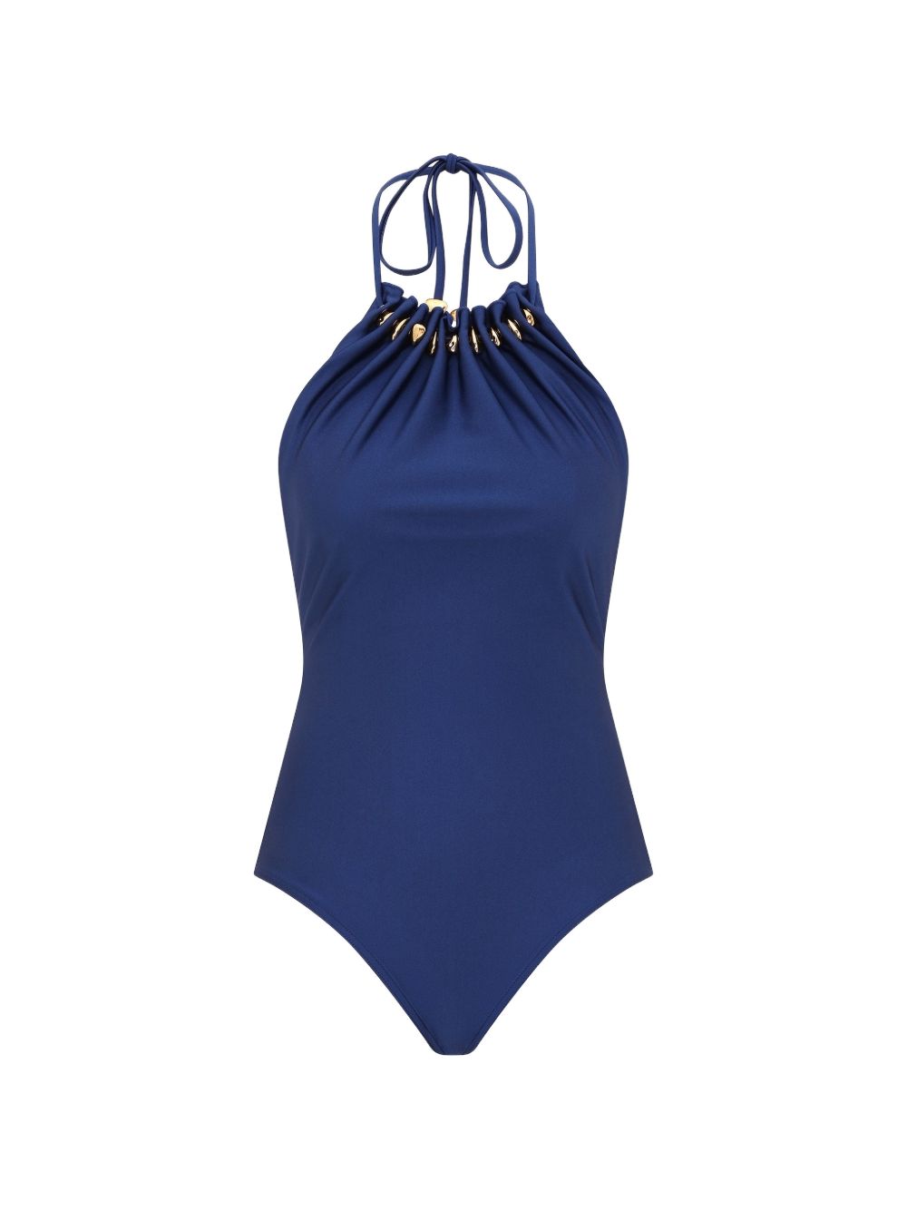 Zimmermann Sea clothing - BLU | a0f61ff5782cc1a34430573c6d3d0d1e92e70b69