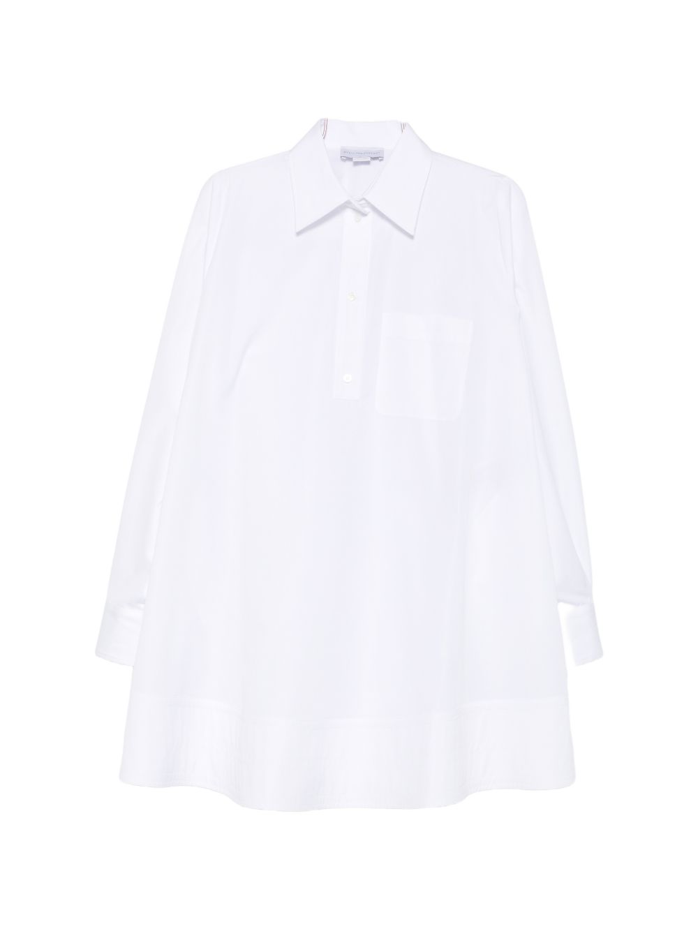 Stella Mccartney Dresses - Chiari e Naturali | cae2e805a6f859d23cee5a8135d1d25922fca076