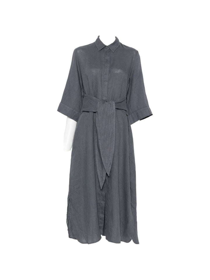 Archivio '67 Dresses - GREY | d24bbd6d5bd7eb02c5ff88ecac1467f990816035