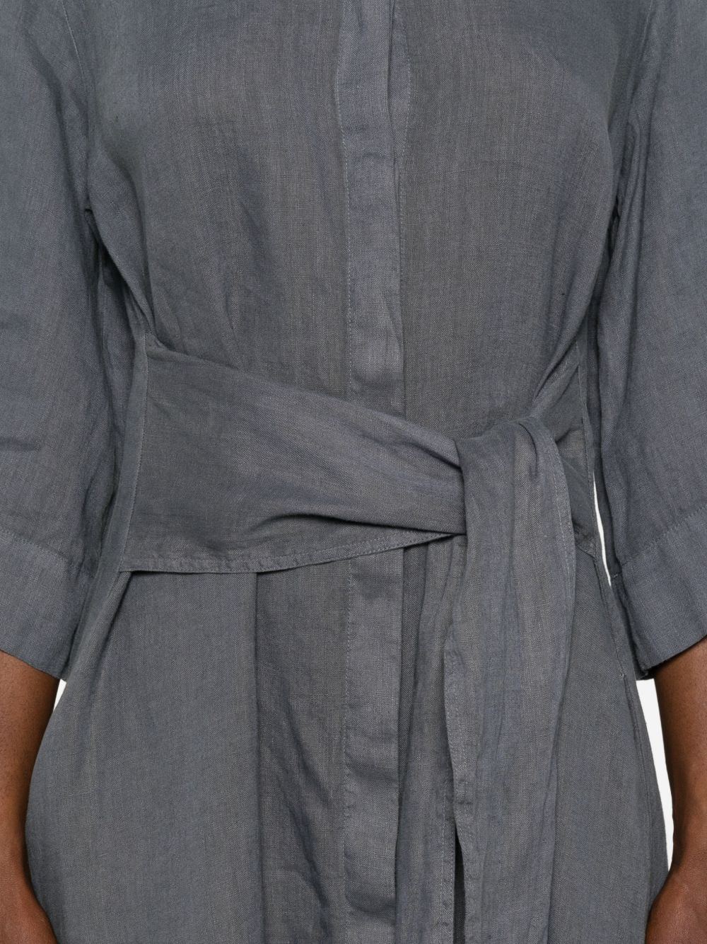 Archivio '67 Dresses - GREY | f9978947e10f28aed7bf7ed76a60c9b3b4fc706a