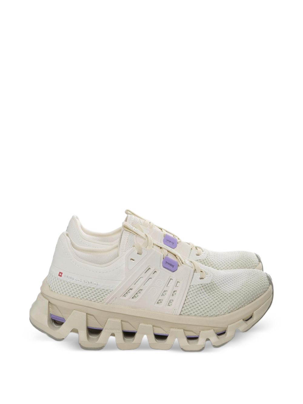 On Sneakers - WHITE | a66b023f9707fe4f213ca5d5e4de0d86f0def257